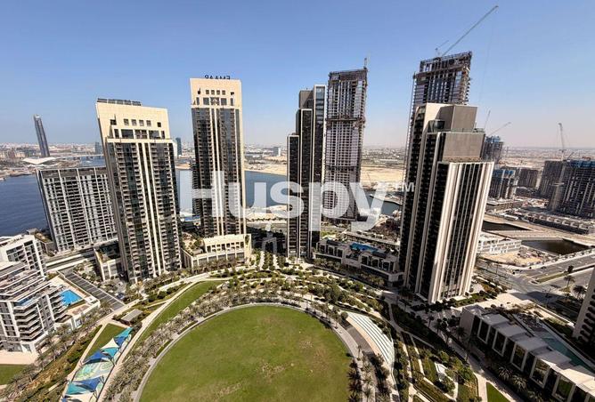 60540350 - الصورة الرئيسية للعقار