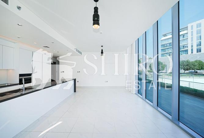 16112122 - الصورة الرئيسية للعقار