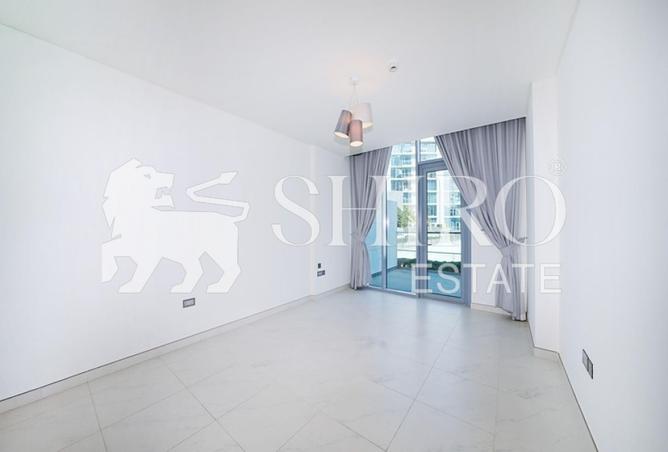 16112122 - صورة العقار 3