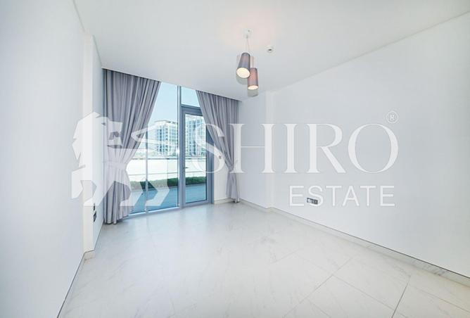 16112122 - صورة العقار 2