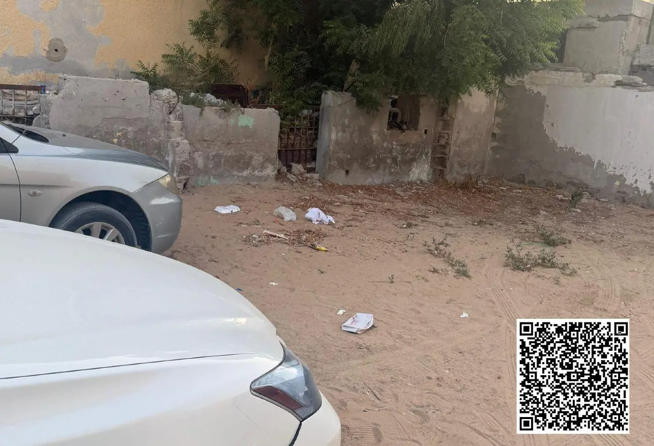 110977630 - الصورة الرئيسية للعقار