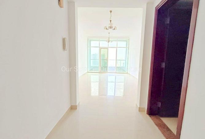 105123552 - Property Image 2