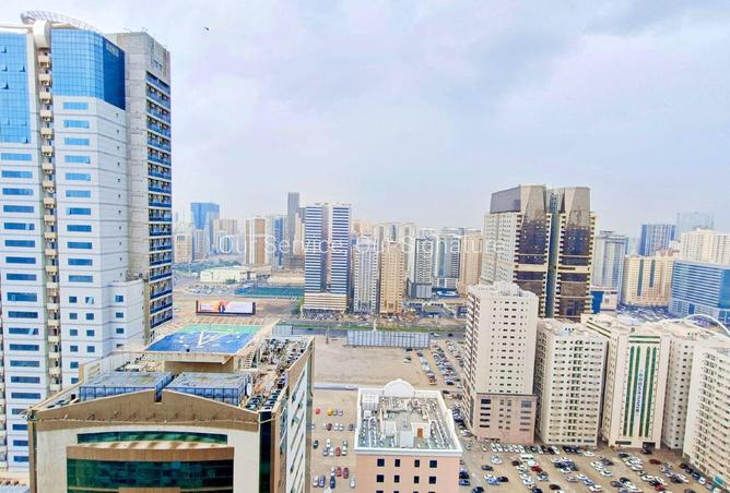 105123552 - Property Main Image