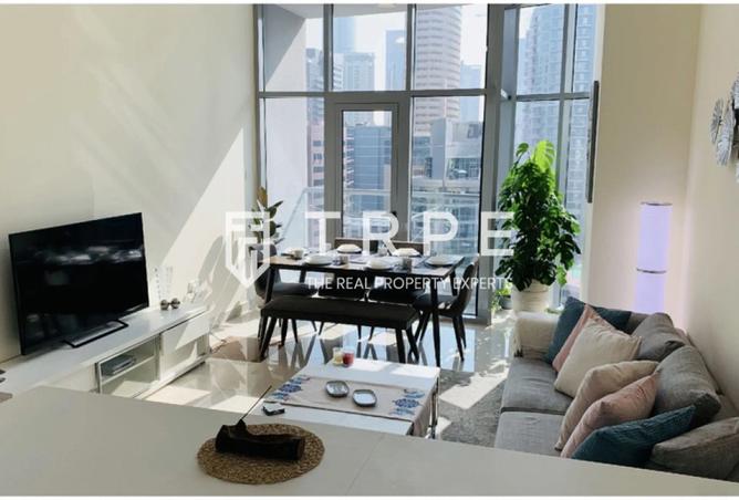 71468130 - Property Image 2