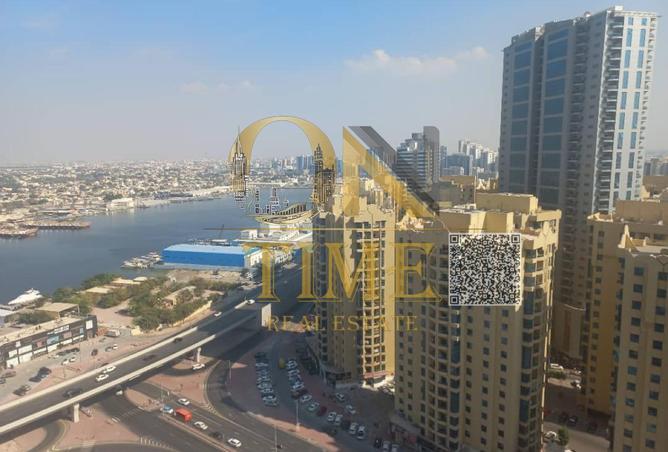 16040573 - Property Image 2