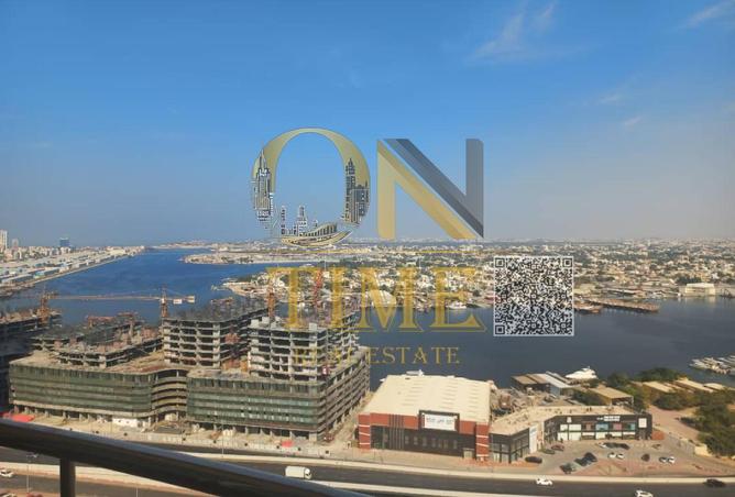 16040573 - Property Main Image