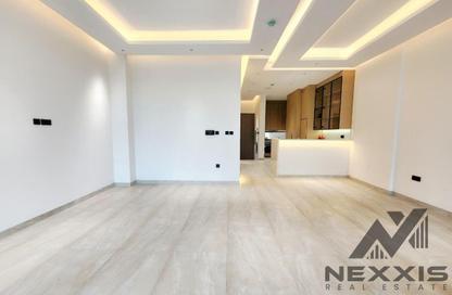 Villa - 5 - 6 for rent in Ashton Park - District 12 - Jumeirah Village Circle - Dubai