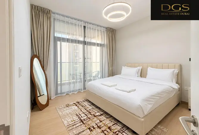 154626852 - Property Image 2
