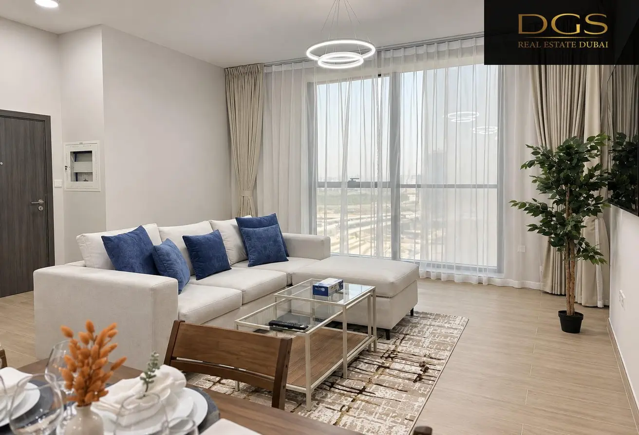 154626852 - Property Main Image