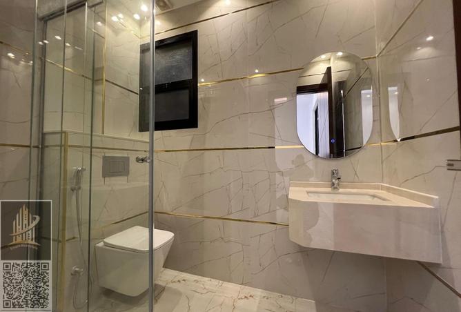 64036719 - صورة العقار 3