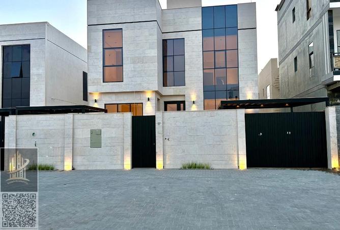 64036719 - الصورة الرئيسية للعقار