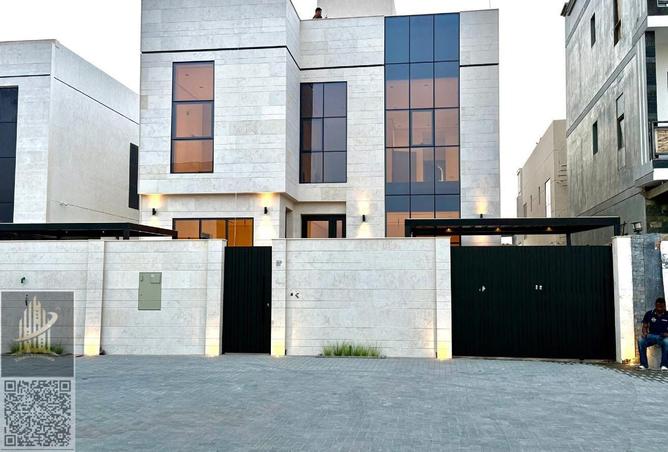 64036719 - صورة العقار 2