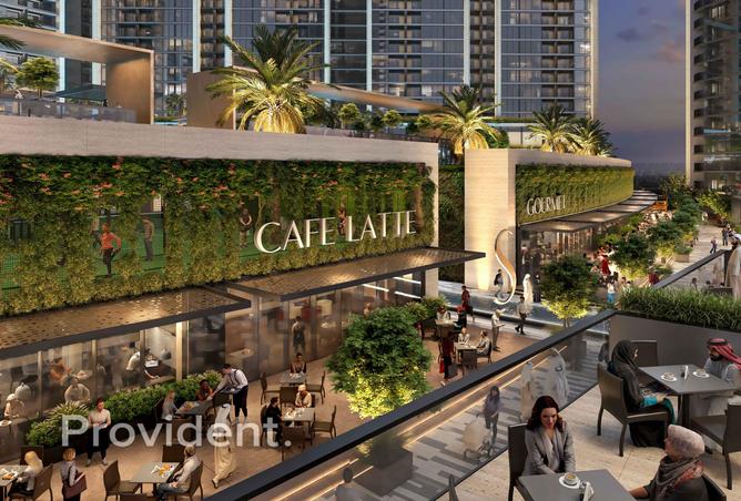 16179548 - الصورة الرئيسية للعقار