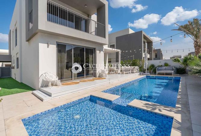 112759597 - Property Image 2