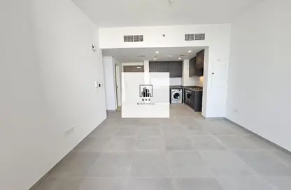 Apartment - 2 Bedrooms - 3 Bathrooms for rent in Tiraz - Naseej District - Aljada - Sharjah Apartment - 2 Bedrooms - 3 Bathrooms for rent in Tiraz - Naseej District - Aljada - Sharjah