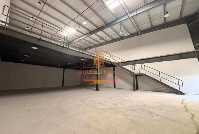 132515340 - Property Image 3