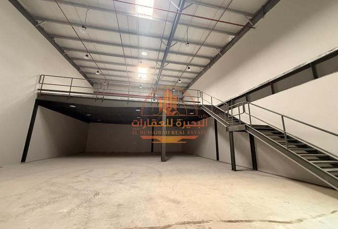 132515340 - Property Main Image