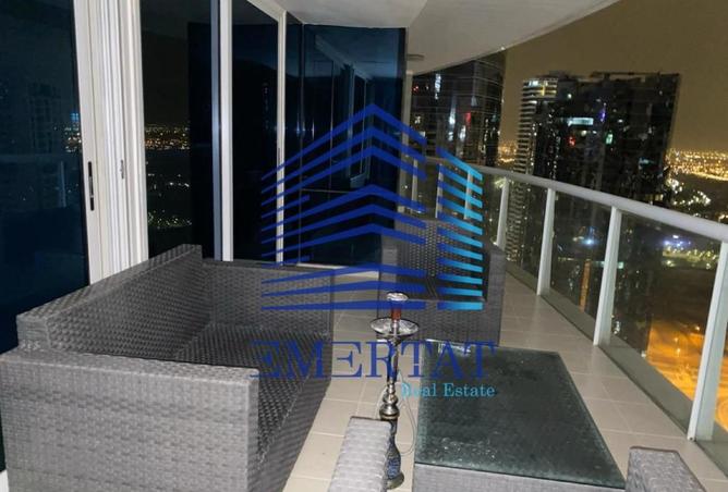 85309967 - Property Image 3