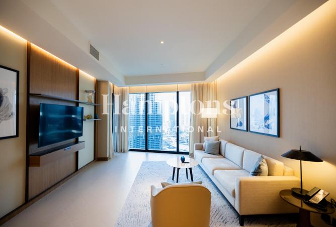 91380410 - Property Image 2