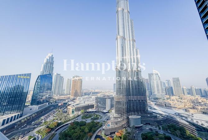 91380410 - Property Image 3