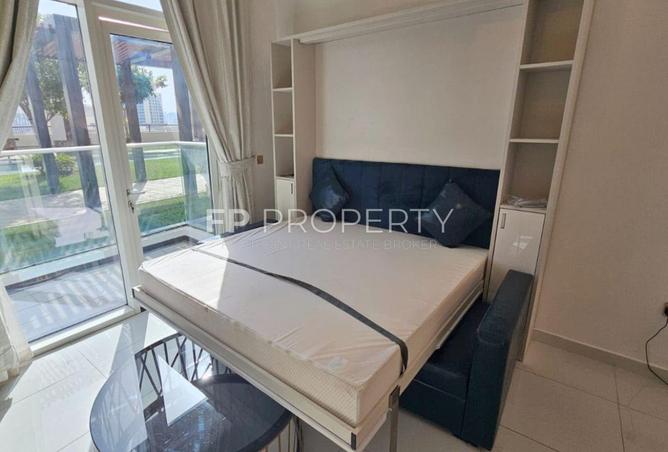 125154092 - Property Main Image