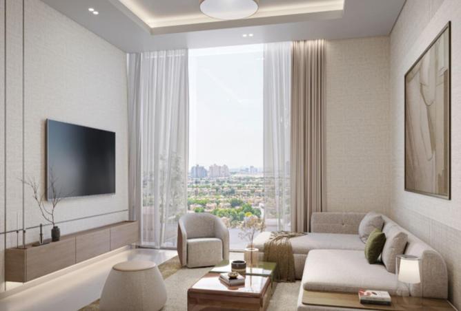 64033982 - Property Image 2