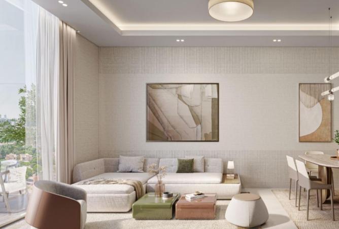 64033982 - Property Image 3