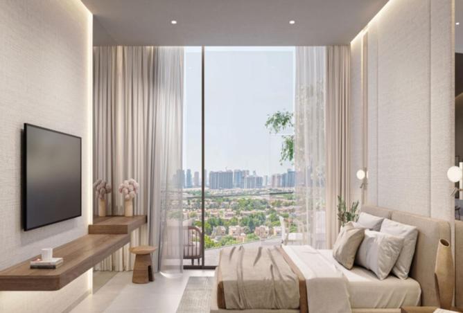 64033982 - Property Main Image