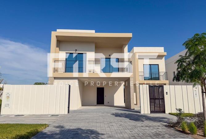 57348889 - صورة العقار 3