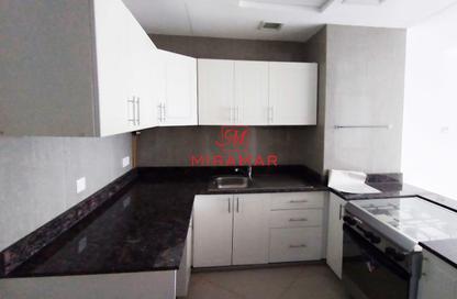 Apartment - 1 - 2 for rent in Oceanscape - Shams Abu Dhabi - Al Reem Island - Abu Dhabi Apartment - 1 - 2 for rent in Oceanscape - Shams Abu Dhabi - Al Reem Island - Abu Dhabi
