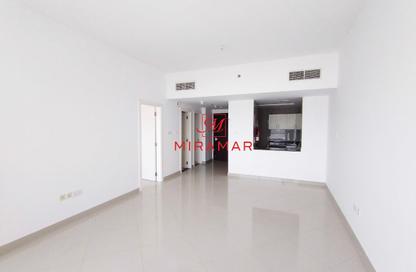 Apartment - 1 - 2 for rent in Oceanscape - Shams Abu Dhabi - Al Reem Island - Abu Dhabi Apartment - 1 - 2 for rent in Oceanscape - Shams Abu Dhabi - Al Reem Island - Abu Dhabi