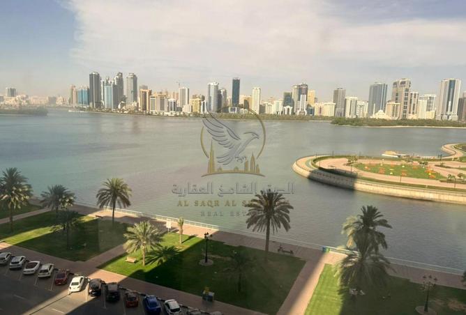 142374298 - Property Main Image