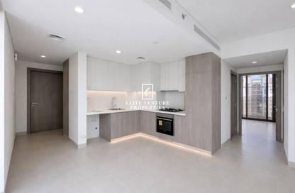 Apartment - 2 Bedrooms - 2 Bathrooms for sale in Condor Golf Links 18 - Dubai Sports City - Dubai