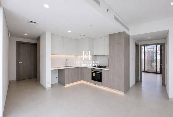 104243780 - Property Image 2