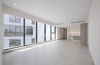 Apartment - 2 Bedrooms - 2 Bathrooms for sale in Condor Golf Links 18 - Dubai Sports City - Dubai Apartment - 2 Bedrooms - 2 Bathrooms for sale in Condor Golf Links 18 - Dubai Sports City - Dubai
