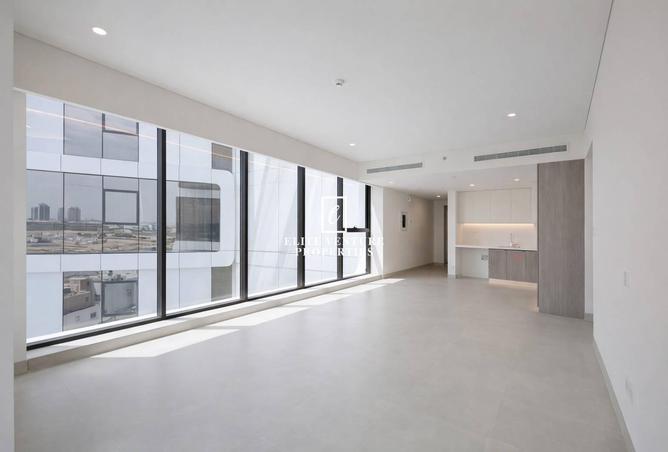 104243780 - Property Image 3