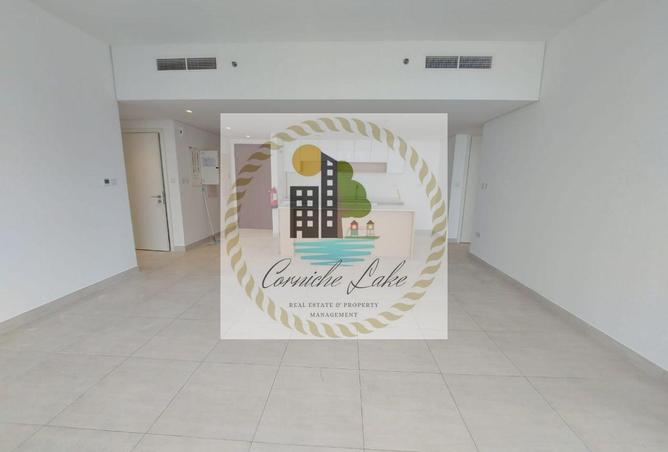 16178102 - Property Image 3