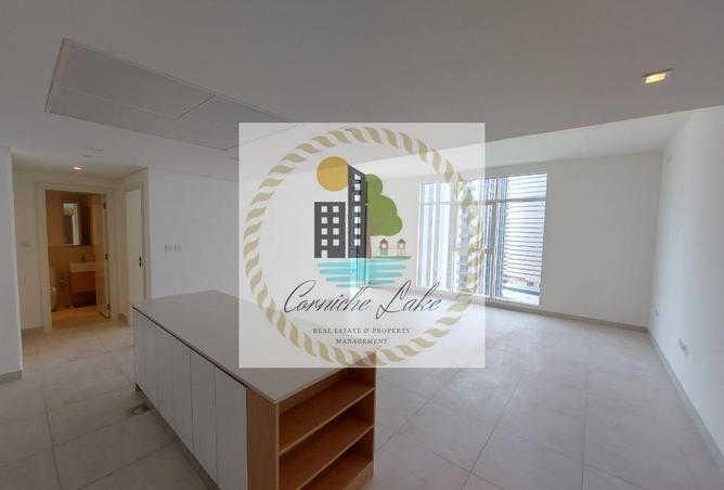 16178102 - Property Image 2