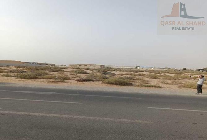 16292956 - صورة العقار 3