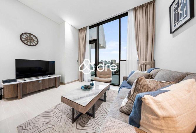 65956450 - Property Image 3