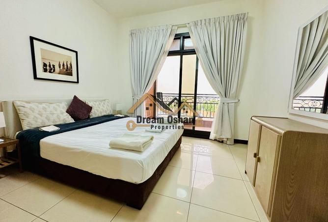 91367833 - Property Image 2