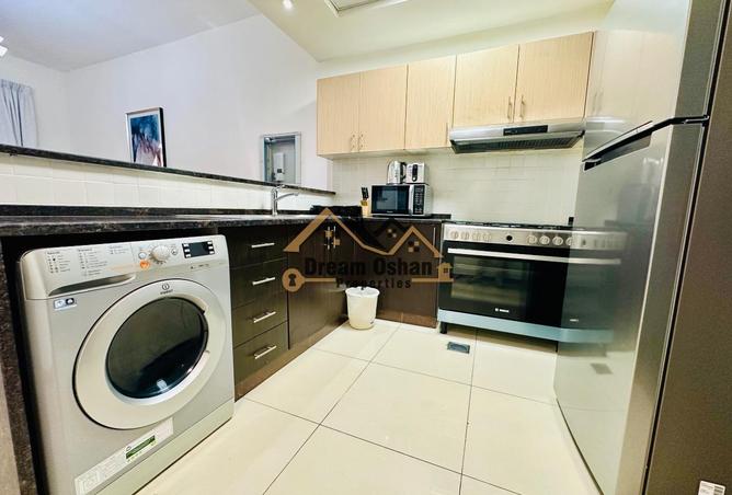 91367833 - Property Image 3