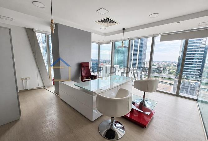 92710029 - Property Image 2