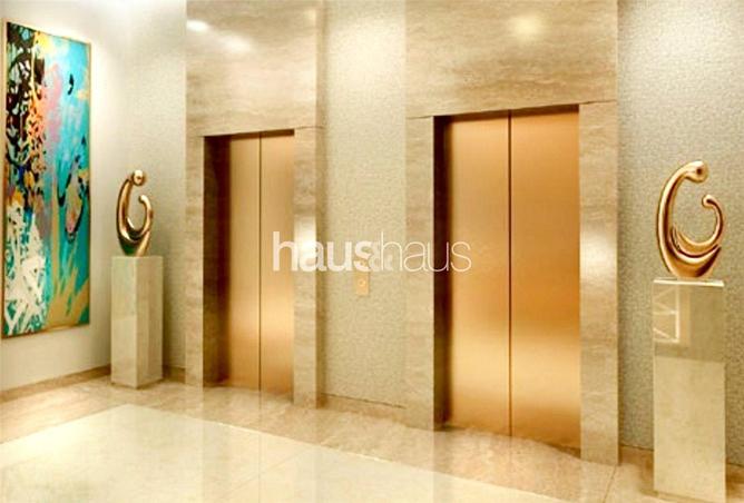 74621801 - صورة العقار 2