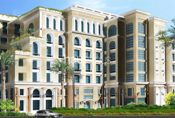 74621801 - الصورة الرئيسية للعقار