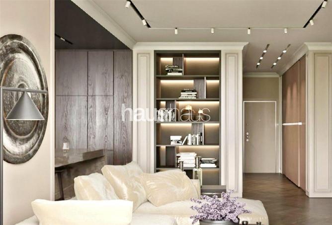 74621801 - صورة العقار 3