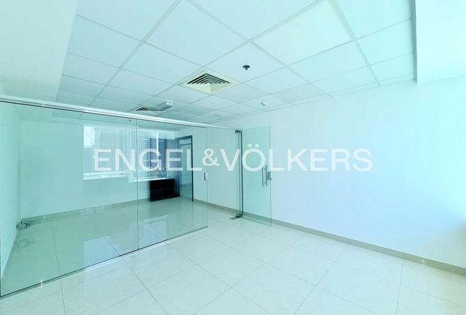 93993499 - صورة العقار 3