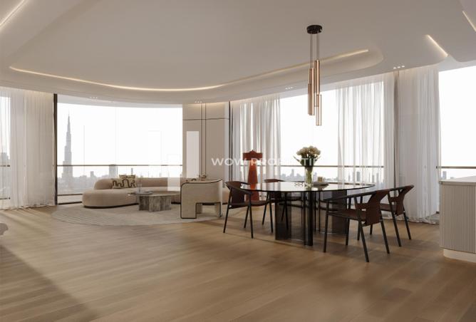 132513175 - Property Main Image