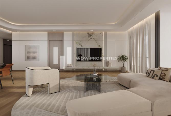 132513175 - Property Image 2