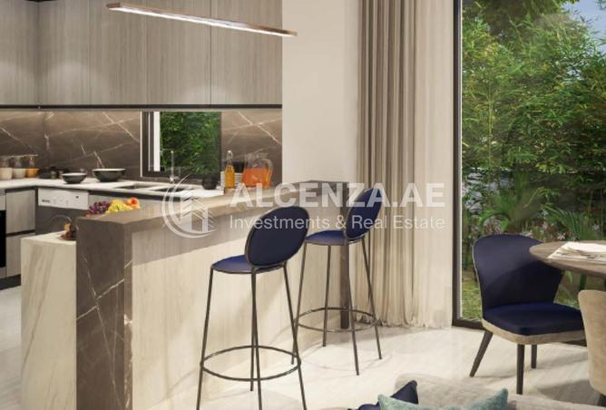 139236027 - Property Image 3